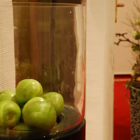 Münsterländer Hof 4* Cloppenburg